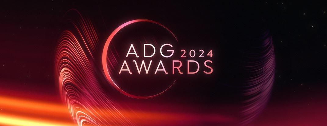 Screen legends and up-and-coming talents to vie for prestigious 2024 directors’ awards