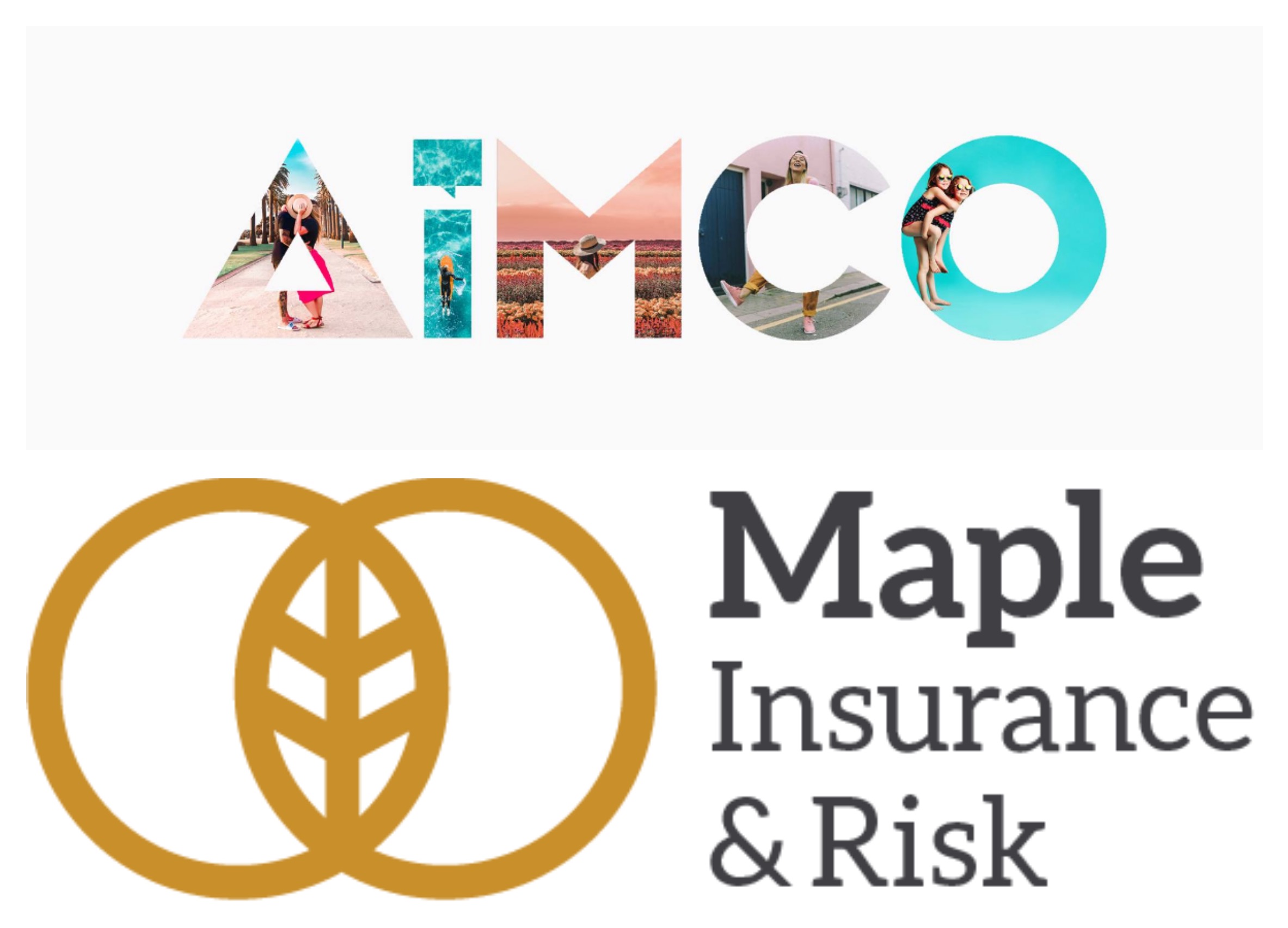 AiMCO inks inaugural group insurance offering for members with Maple Insurance