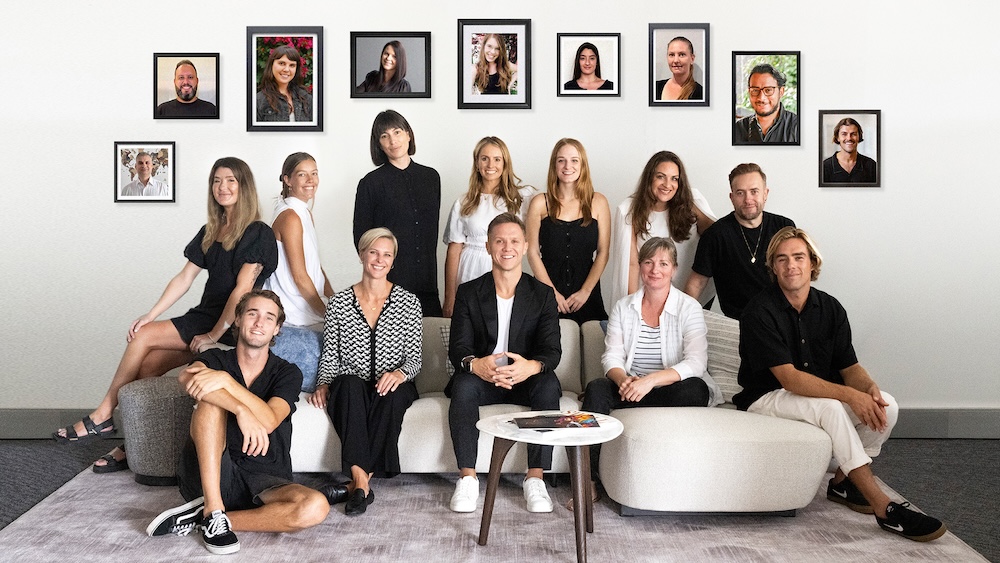 Awaken marks 10 years with eight new business wins and long-term client partnerships