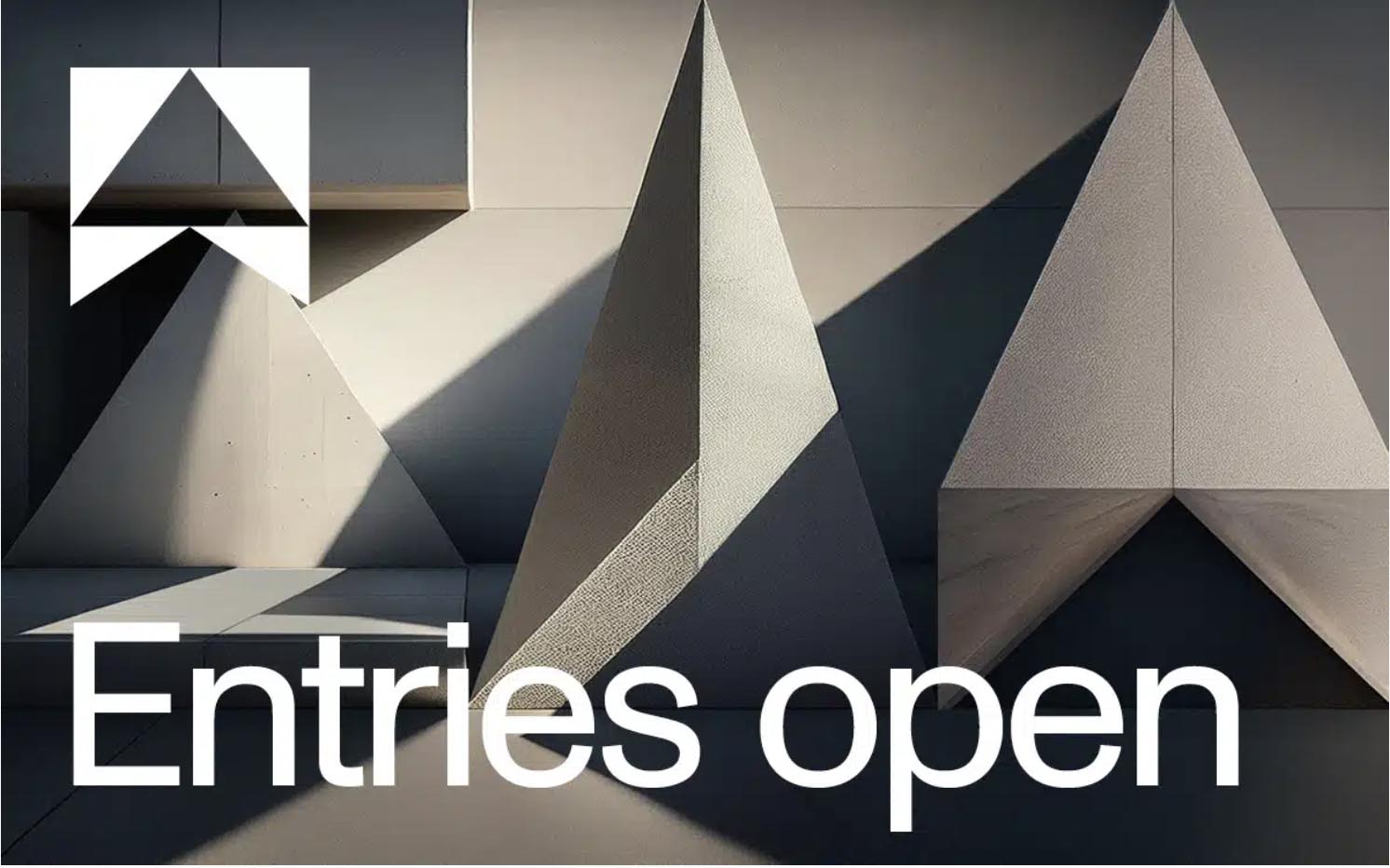 One week to go before AWARD Awards 2025 early bird discount ends next Wednesday 18 December