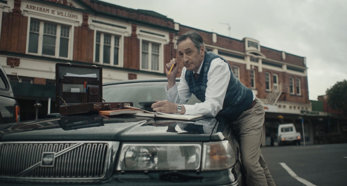 BCITO takes New Zealand on a tour around ‘BCITO Country’ in new campaign via EightyOne