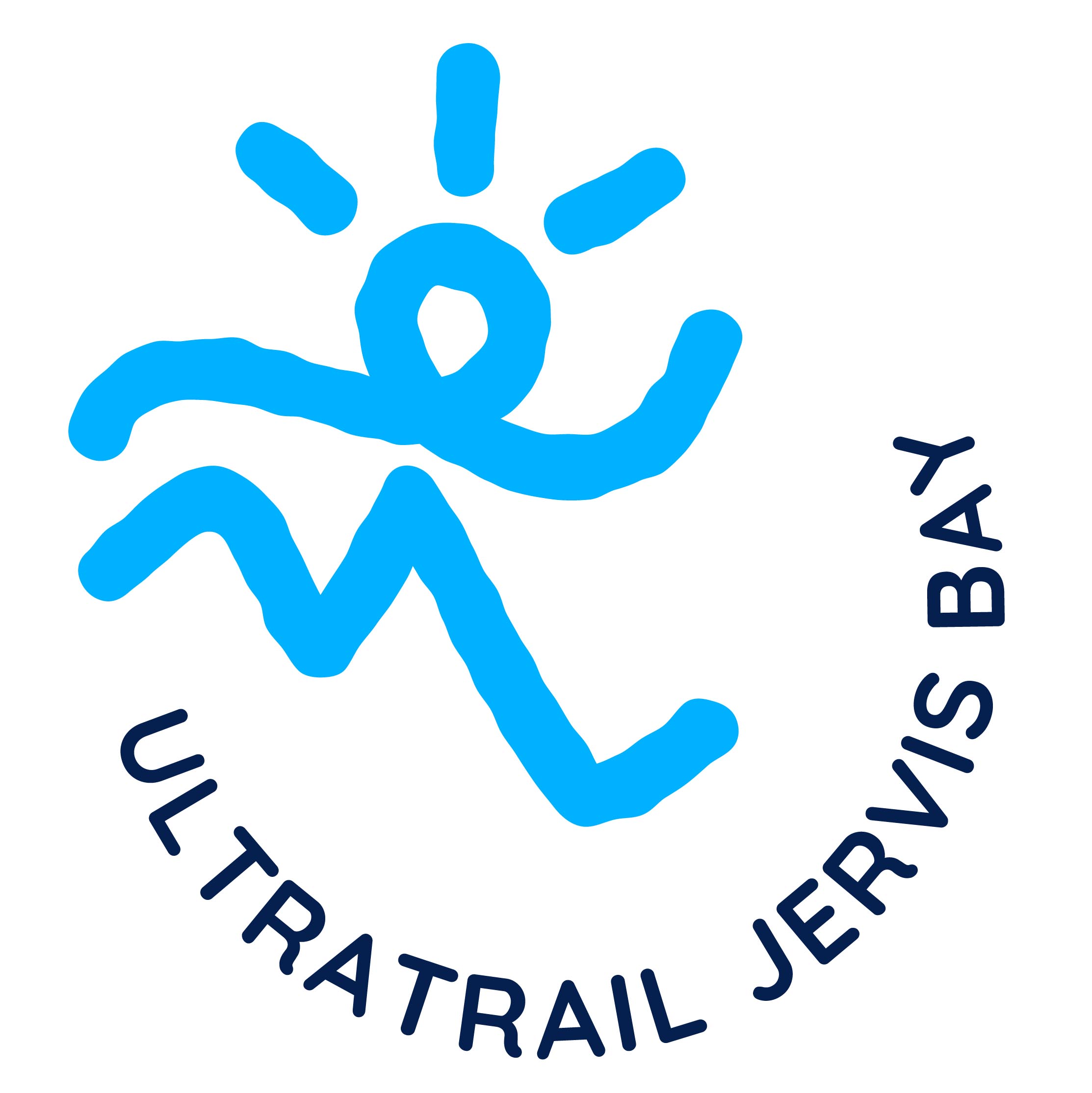 Five by Five Global unveils branding for inaugural UltraTrail Jervis Bay Event set for June 28, 2025