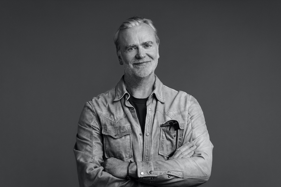 Inside the Avalon Film Festival: Ben Welsh’s Diary of Chaos, Creativity, and Cinema #1