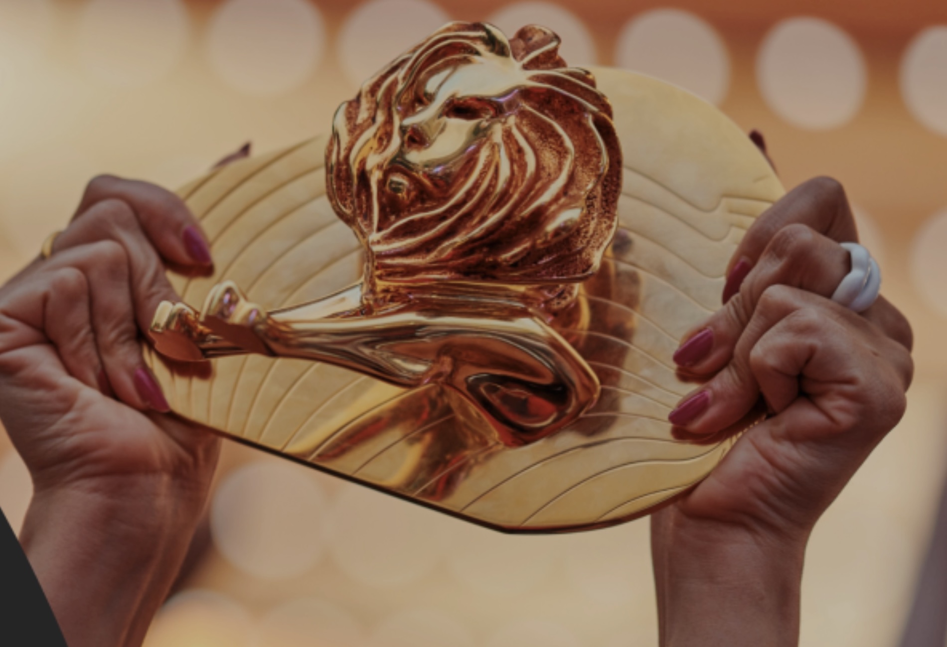 Cannes Lions annnounces 2025 Shortlisting Jury ~ Line-up includes 10 jurors from Australia