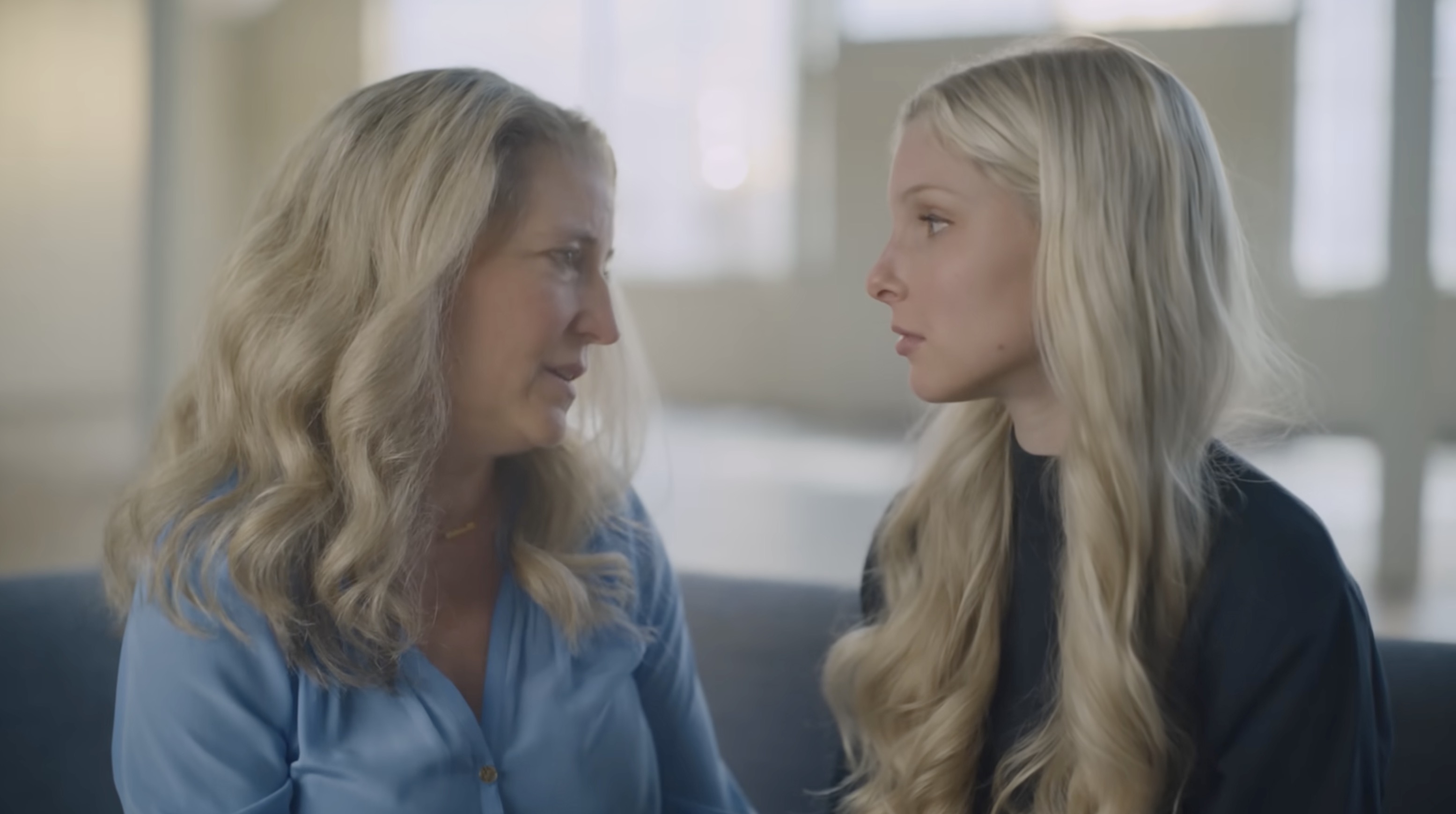 Ogilvy UK ranks #1 on AME Award’s 2024 Agency Report, Dove Soars to #1 on 2024 Brand Report