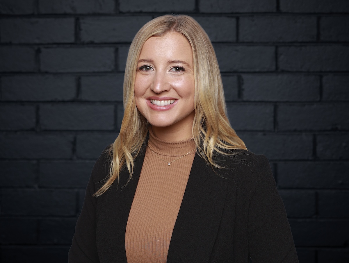 Cassette expands Sydney team with appointment of Emma Miller as PR senior account director