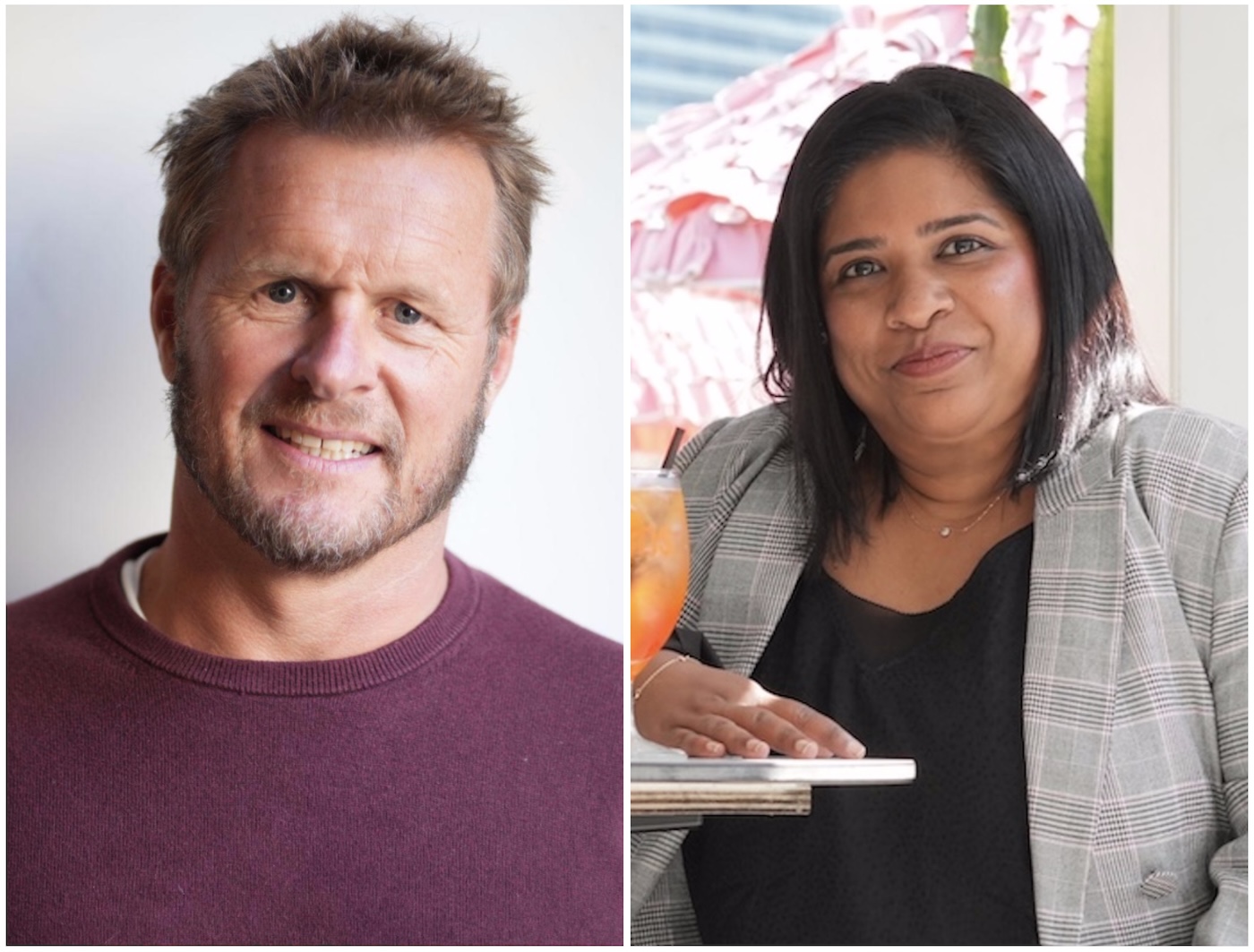 Nibble Edge defies industry trends with explosive growth three months after merger