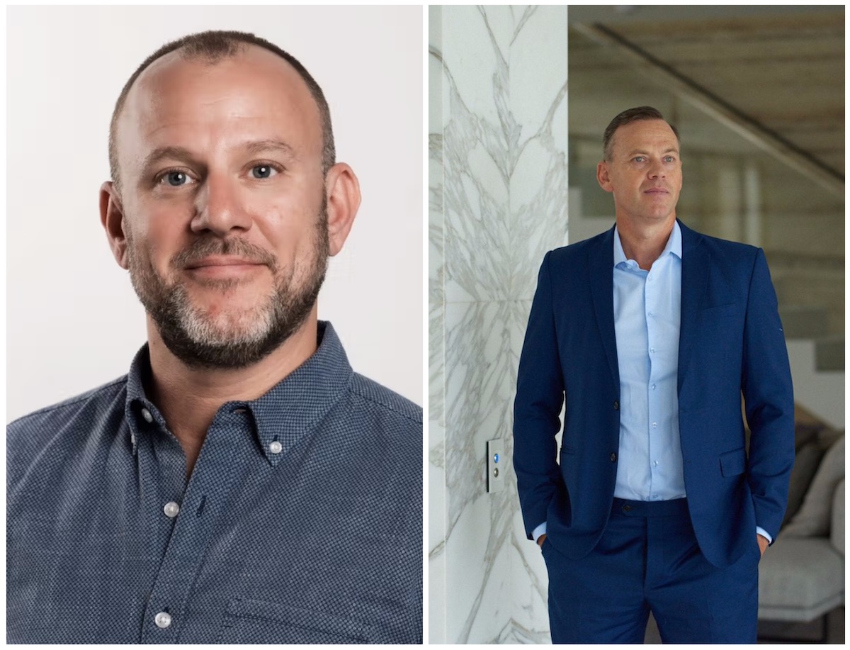 Nunn Media acquires digital agency Indago