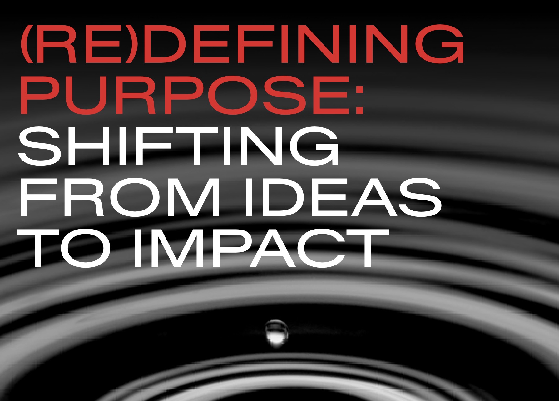HAVAS Red Australia unveils new insights on how brands can turn purpose into impact