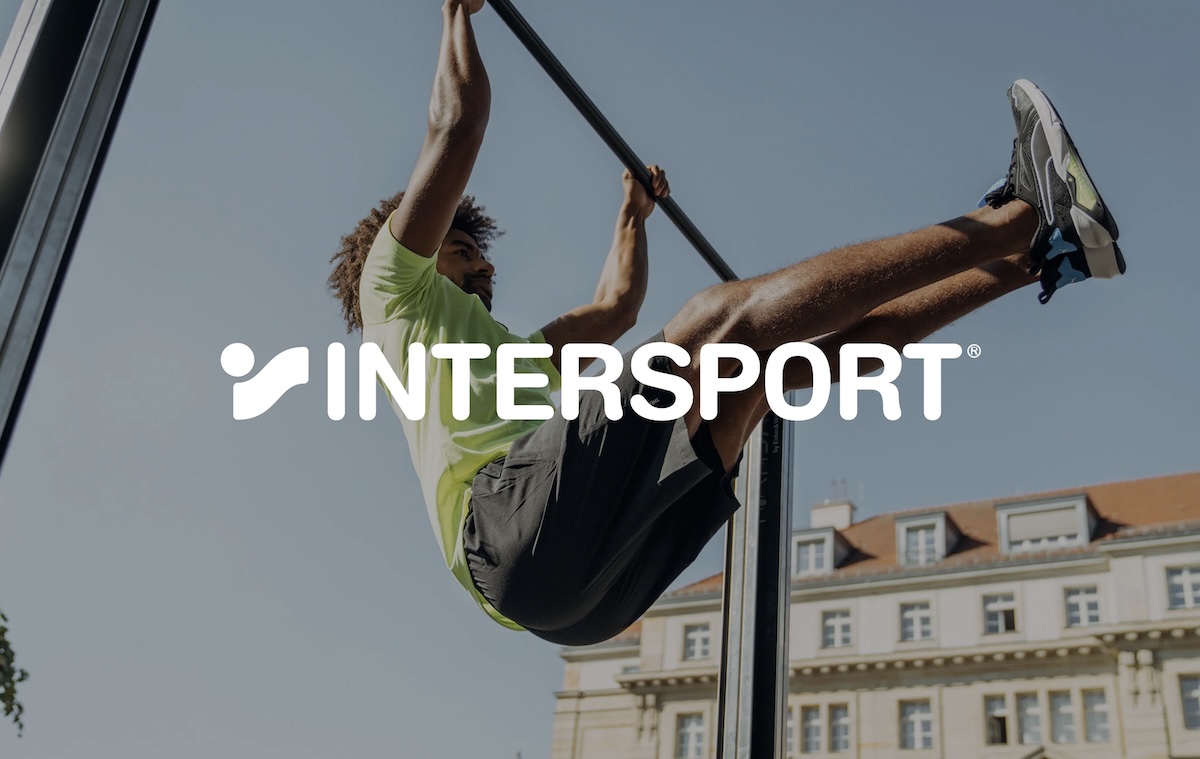 Intersport Australia appoints Blank Theory as new social media agency