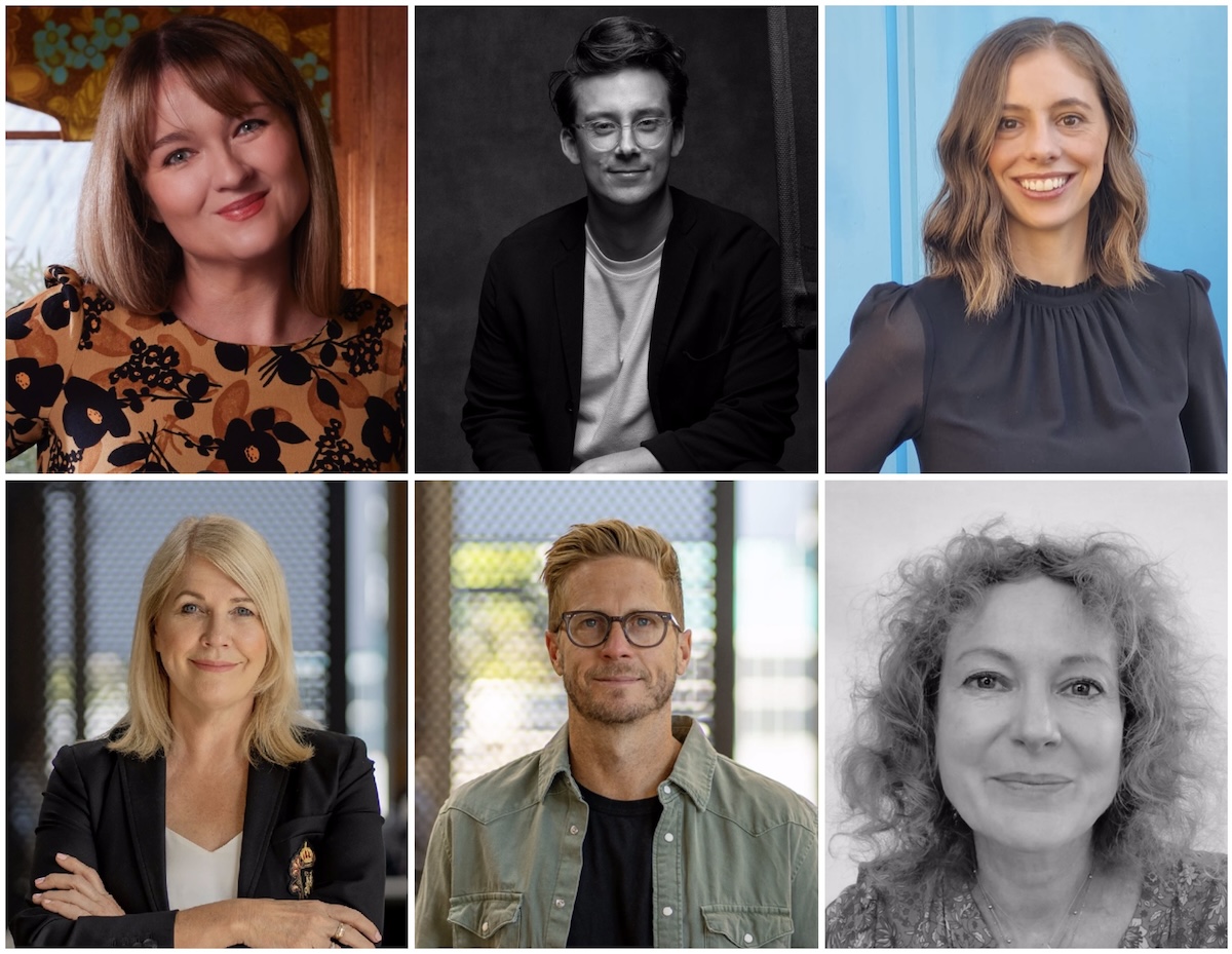 Jaguar’s bold rebrand: A hit or a miss? Industry leaders offer their take on Jaguar’s relaunch