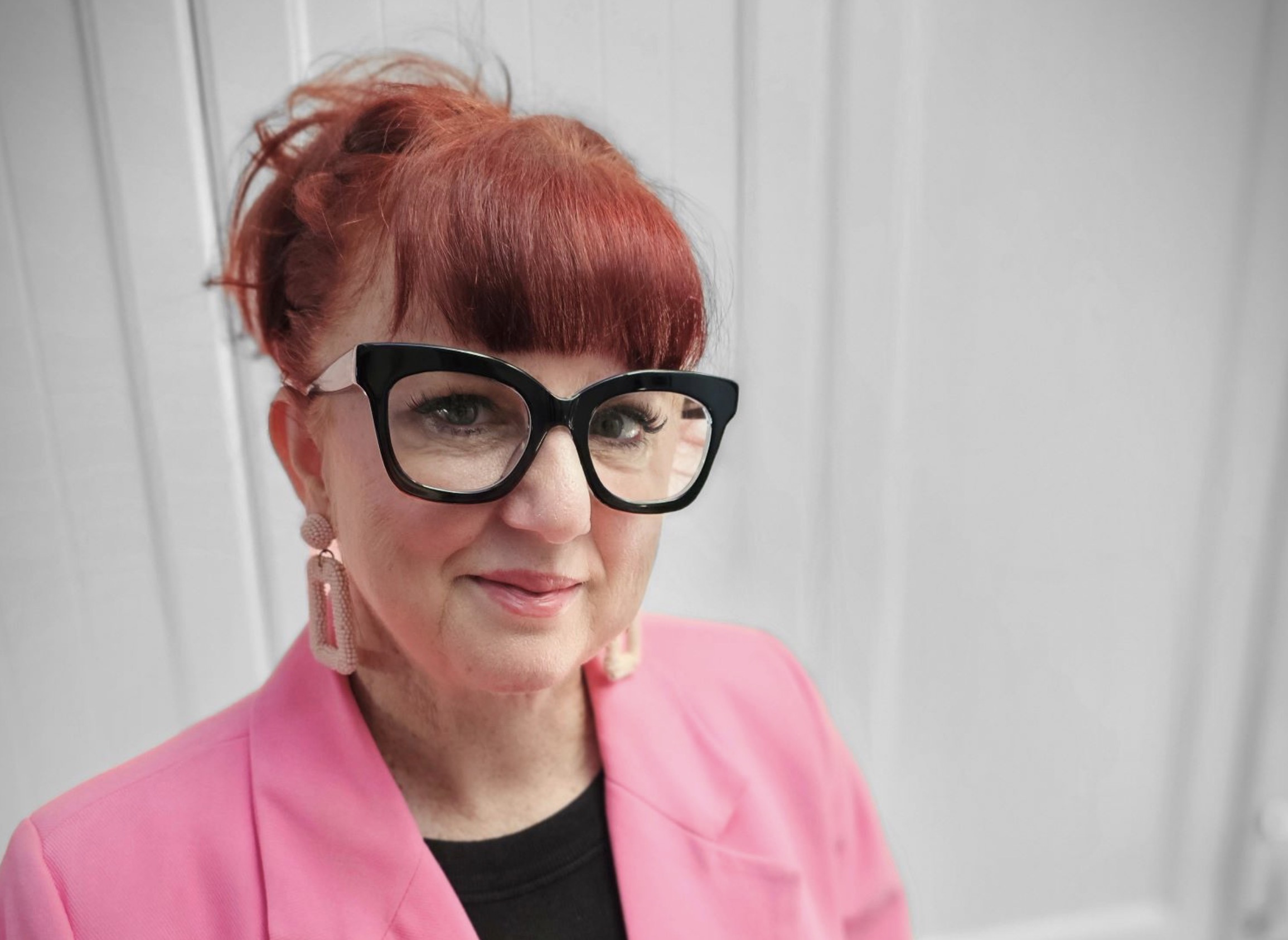 Fantastic Furniture reappoints Initiative