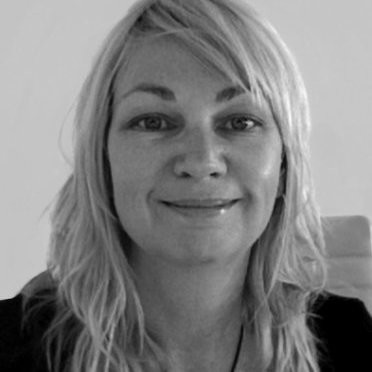 Vale Jo Meadows – CD and Art Director: “Her hallmarks were insightful thinking, exquisite crafting and a superb eye for design”