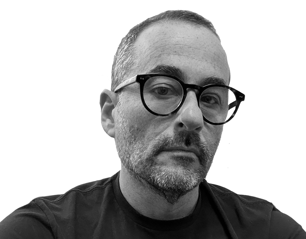 Former Wunderman Thompson Australia CCO João Braga joins Publicis Groupe Hong Kong as Global Executive Creative Director