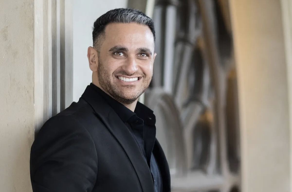 JW Foundation appoints iD Collective as communications and brand agency