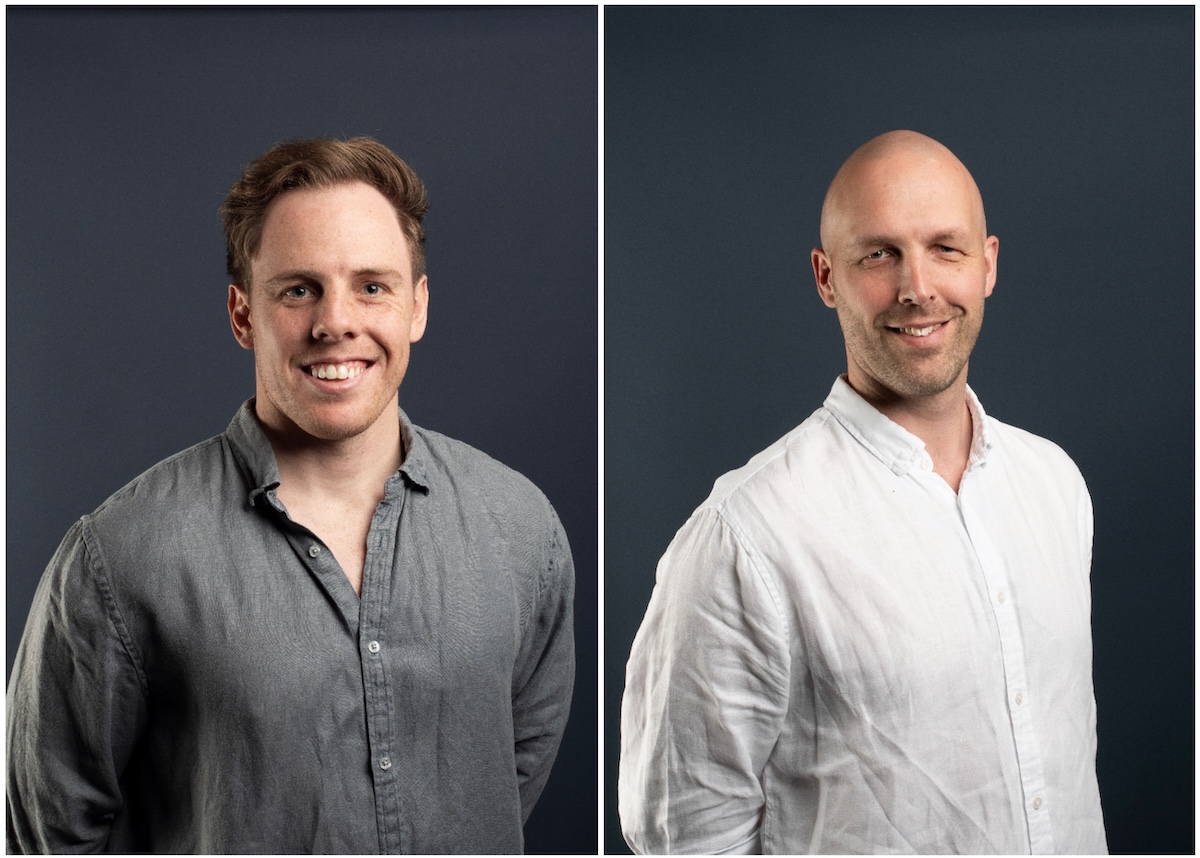 Q Agency marks third year of operation with eight new hires and national clients