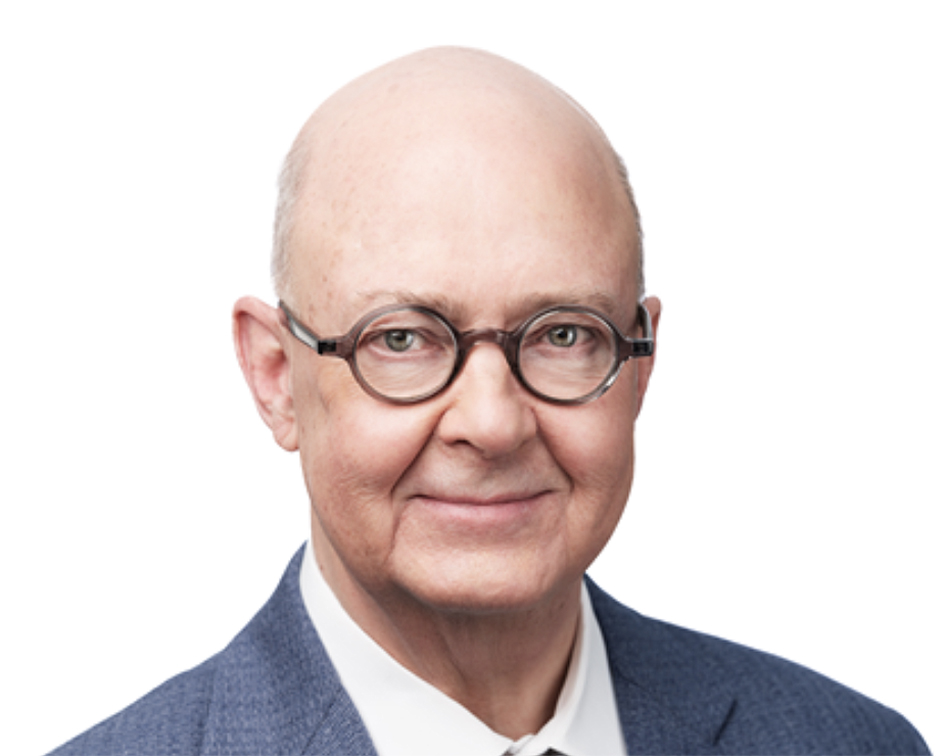 SPA Takeaway with ABC Chair Kim Williams AM – Today – Wednesday 6 November @ noon