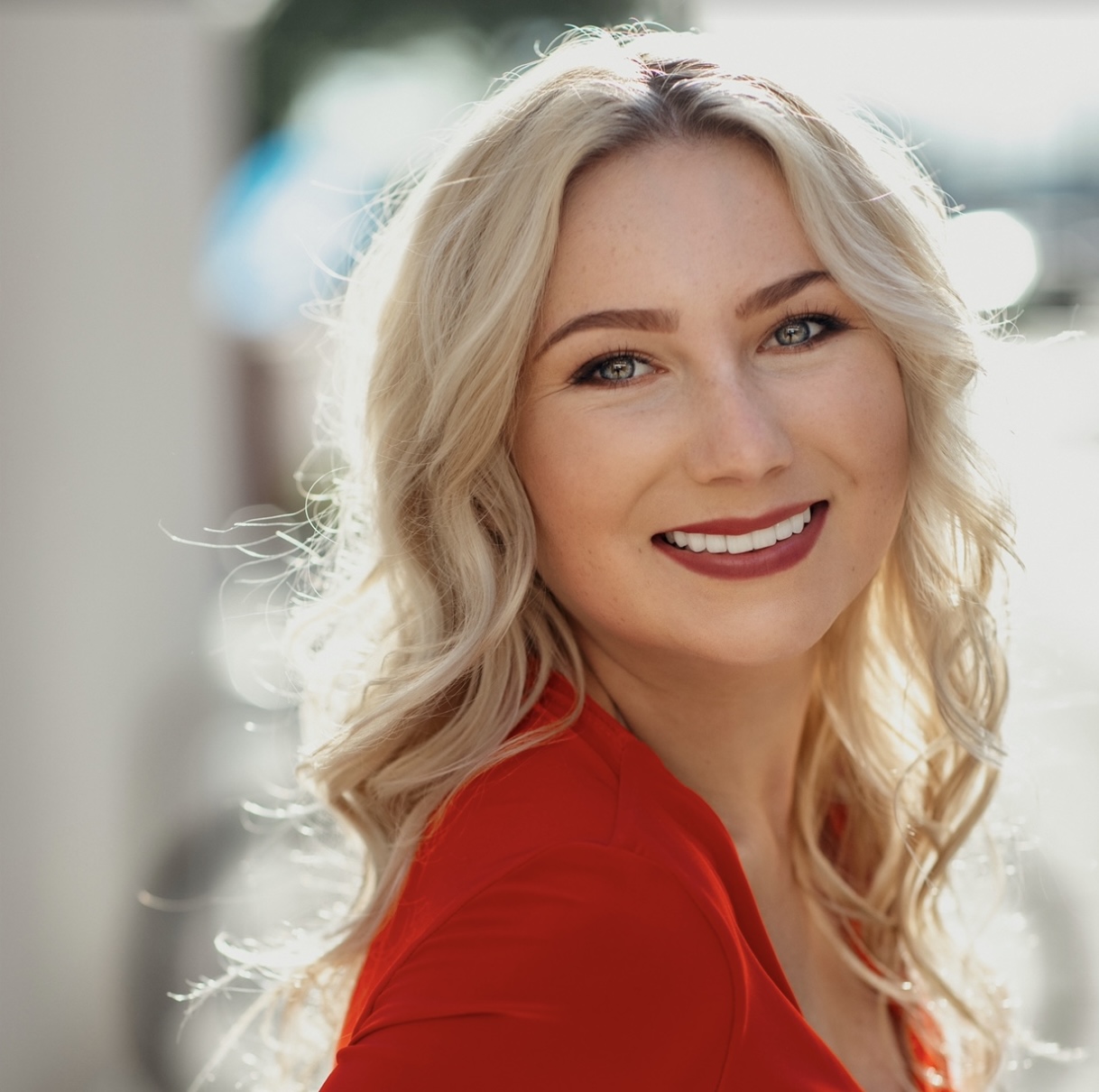 CB Q&A with Keely Cat-Wells, Founder of Making Space and Disability Advocate: “Inclusivity Isn’t Optional Anymore – It’s Essential”