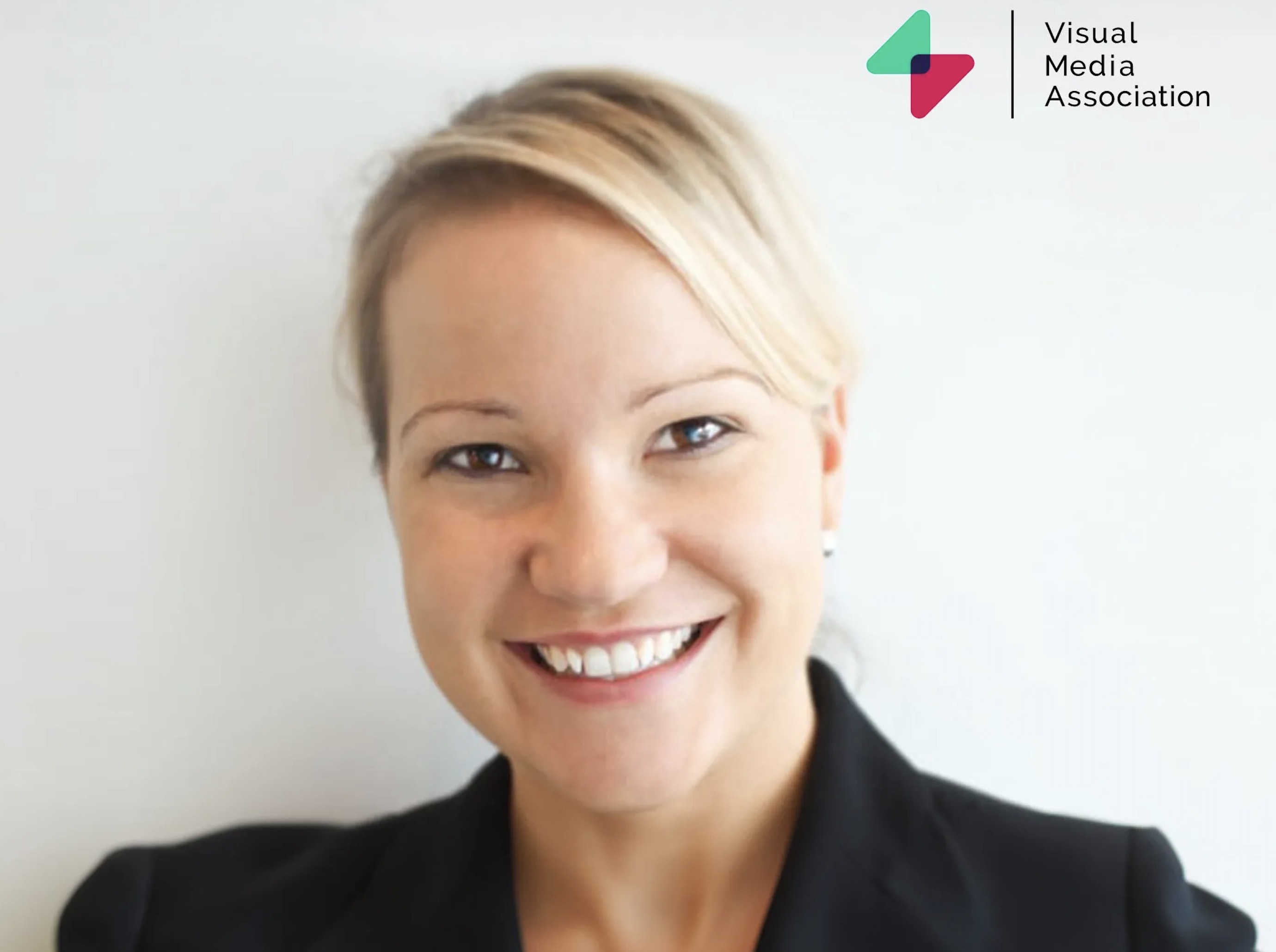 VMA to release sneak peek to industry metrics in November webinar