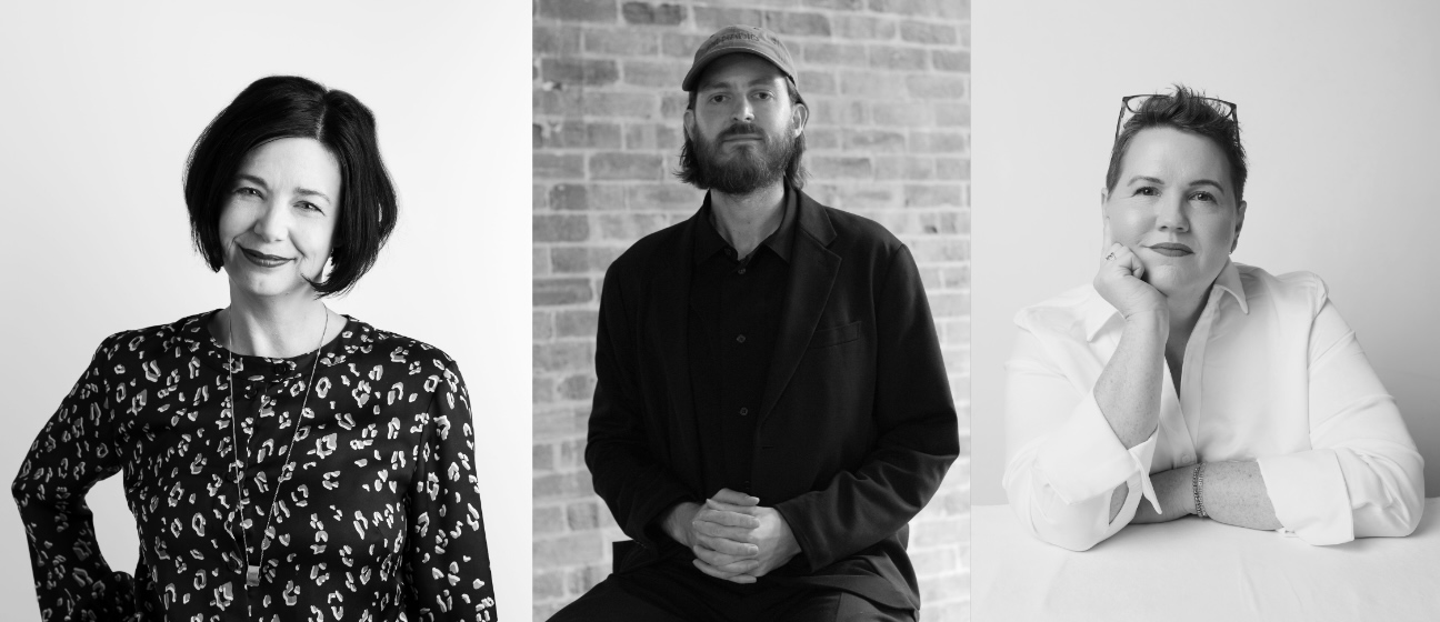 Quiip adds new senior hires and expands its service offering