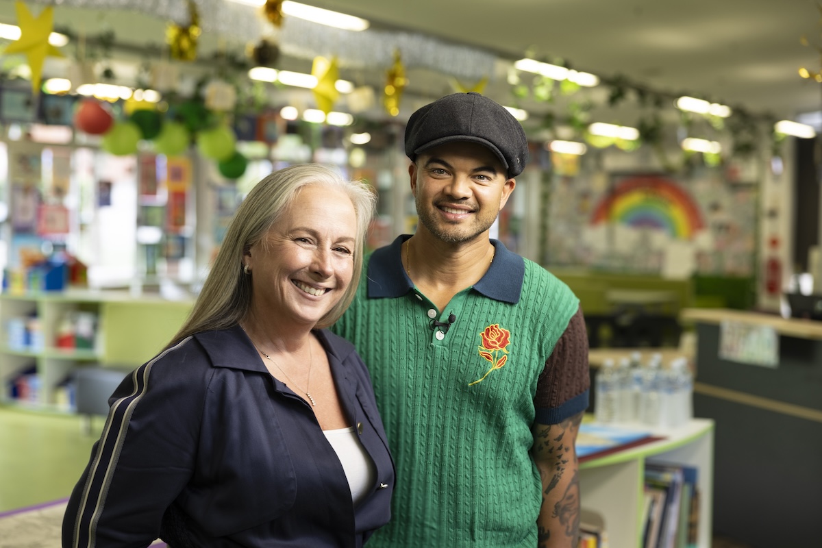Ampol Foodary to raise funds for key foundation partners through fundraising campaign