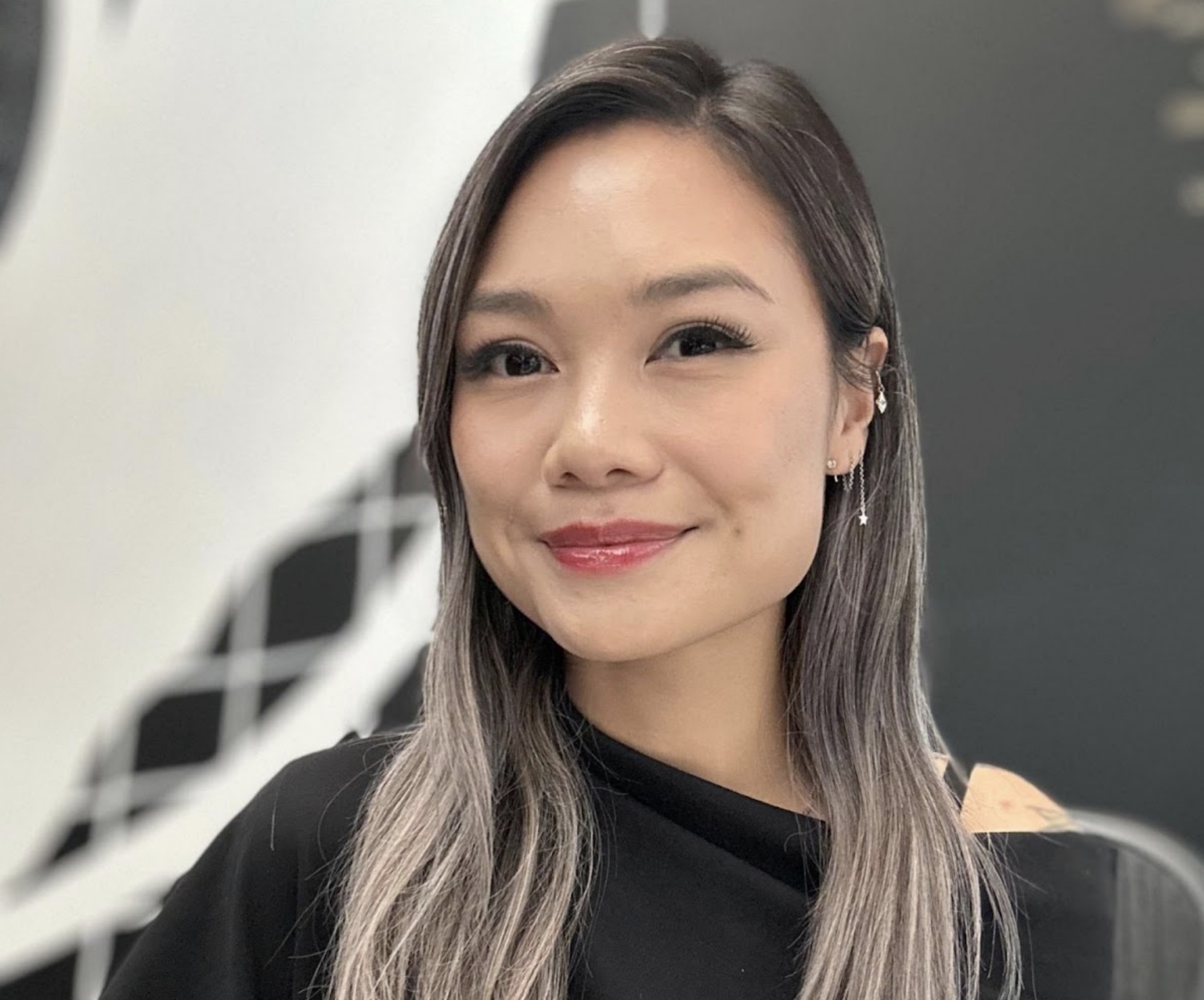 VANDAL appoints Melody Ha as experiential lead and executive producer