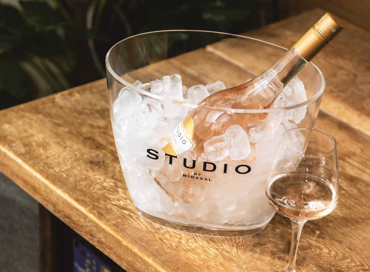 Studio by Miraval launches campaign to support Sydney’s up and coming musicians