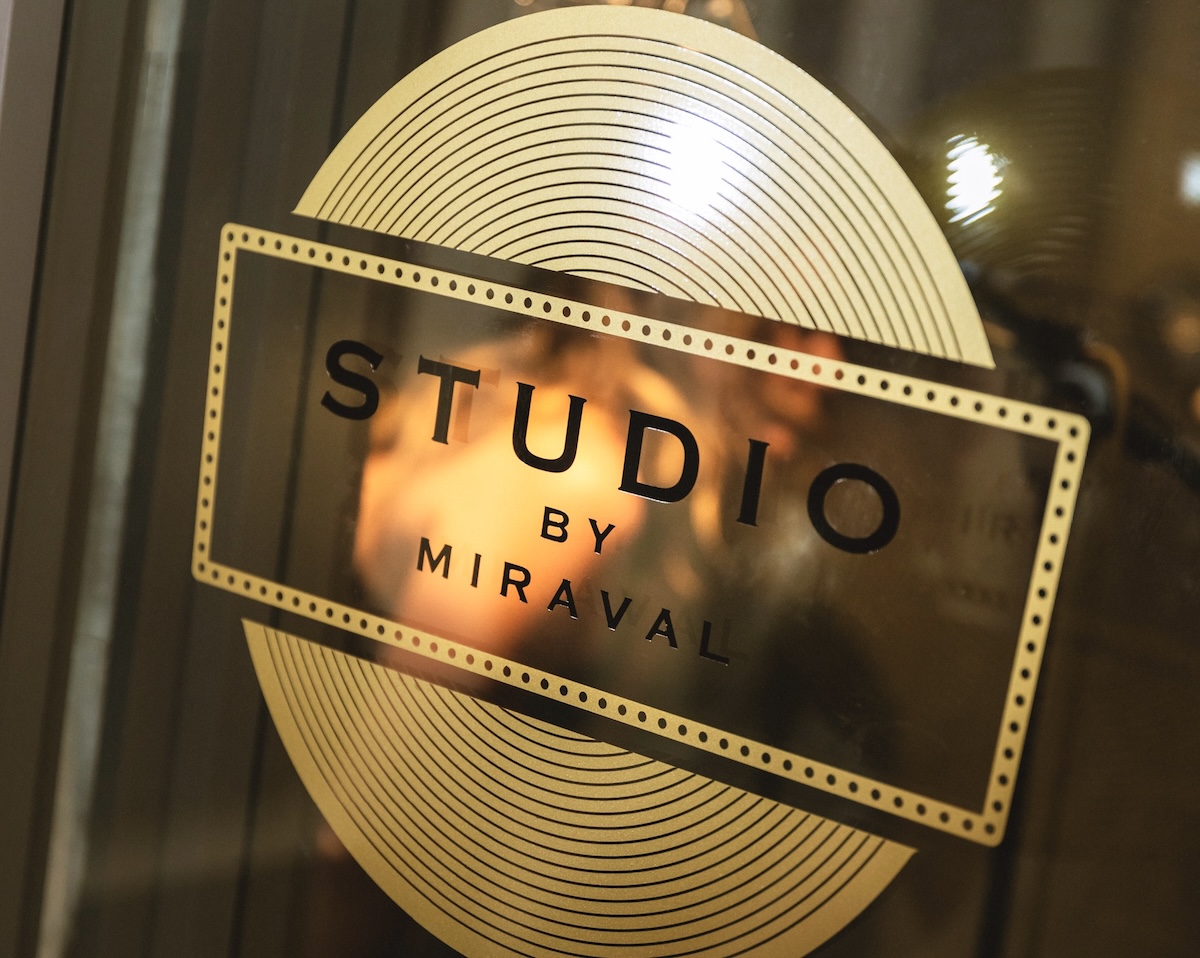 Studio by Miraval launches campaign to support Sydney’s up and coming musicians