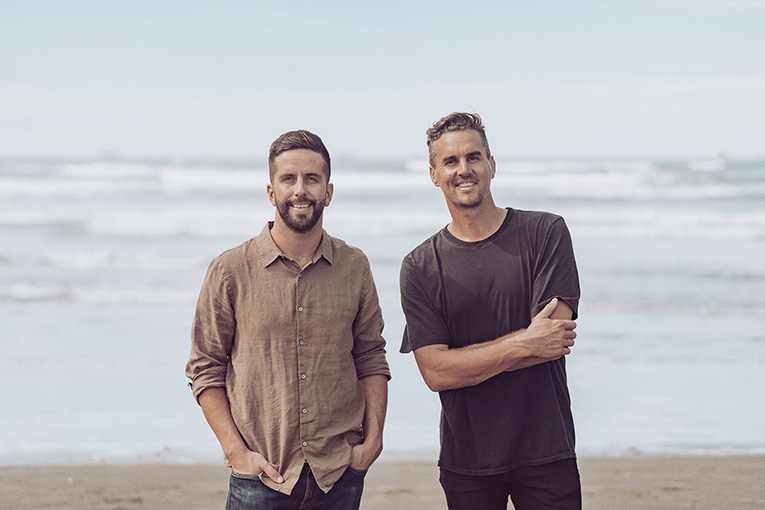 Stonewood Homes Appoints Not Another™ as Creative Partner as it strengthens brand presence across NZ and launches in Australia