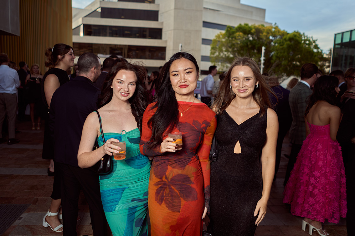 kwpx&partners, VML, Wildlings, Block Branding, Hypnosis and Inhale Content score Gold Skulls at annual PADC awards: 12 Gold, 37 Silver and 49 Bronze Skulls awarded overall