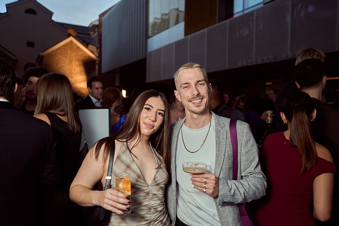 kwpx&partners, VML, Wildlings, Block Branding, Hypnosis and Inhale Content score Gold Skulls at annual PADC awards: 12 Gold, 37 Silver and 49 Bronze Skulls awarded overall