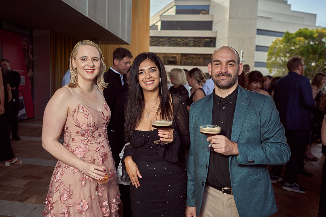 kwpx&partners, VML, Wildlings, Block Branding, Hypnosis and Inhale Content score Gold Skulls at annual PADC awards: 12 Gold, 37 Silver and 49 Bronze Skulls awarded overall