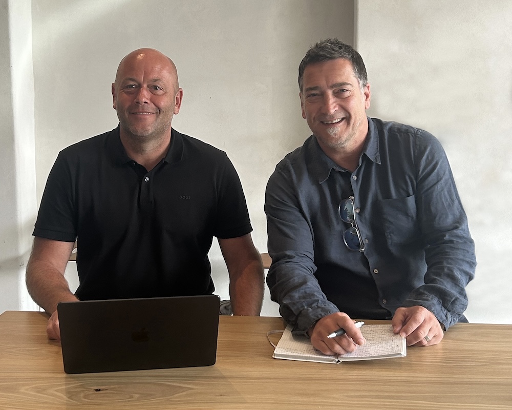 UK-based Tomoro Agency expands to Australia
