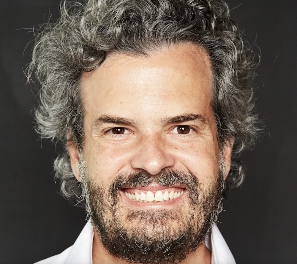 Bestads Best of the Week Reviewed by Rafael Pitanguy, Deputy Global CCO, VML, New York