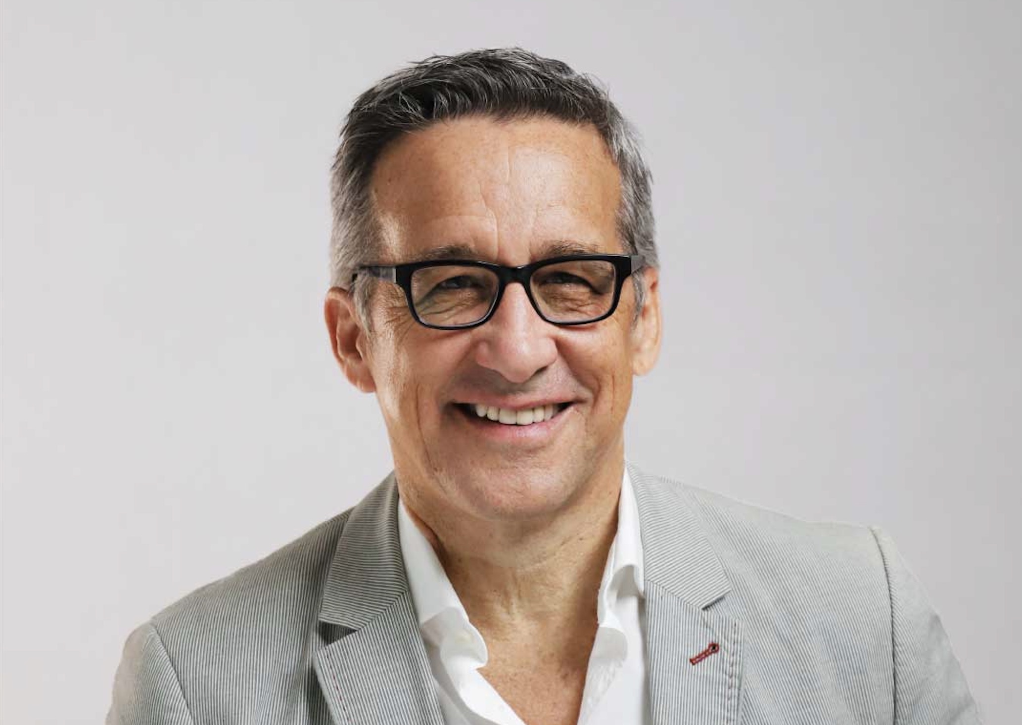 Canadian DATA Communications Management Corp acquires social media insights agency Zavy