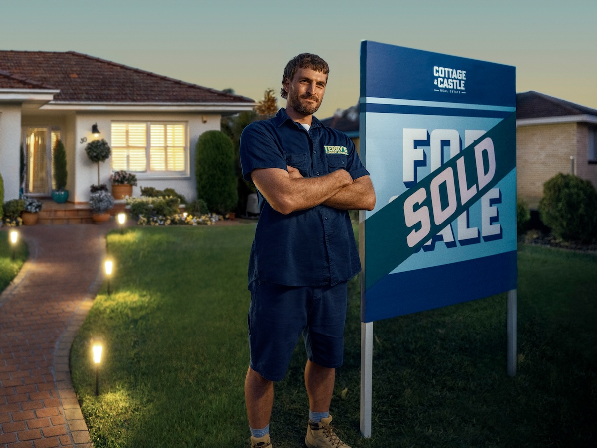 Great Southern Bank launches next chapter in ‘Happily Clever After’ campaign via Richards Rose