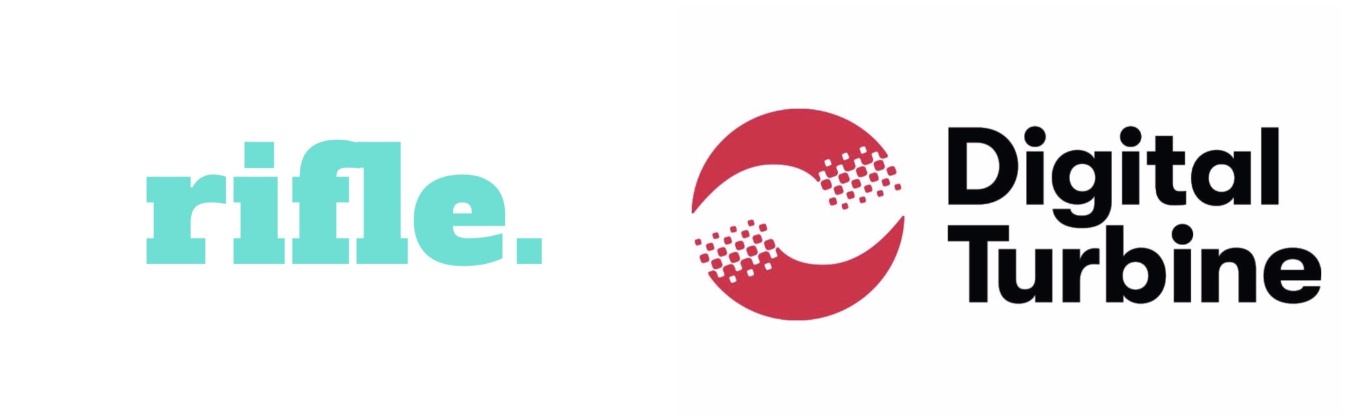 Rifle partners with Digital Turbine to transform mobile brand advertising in Australia