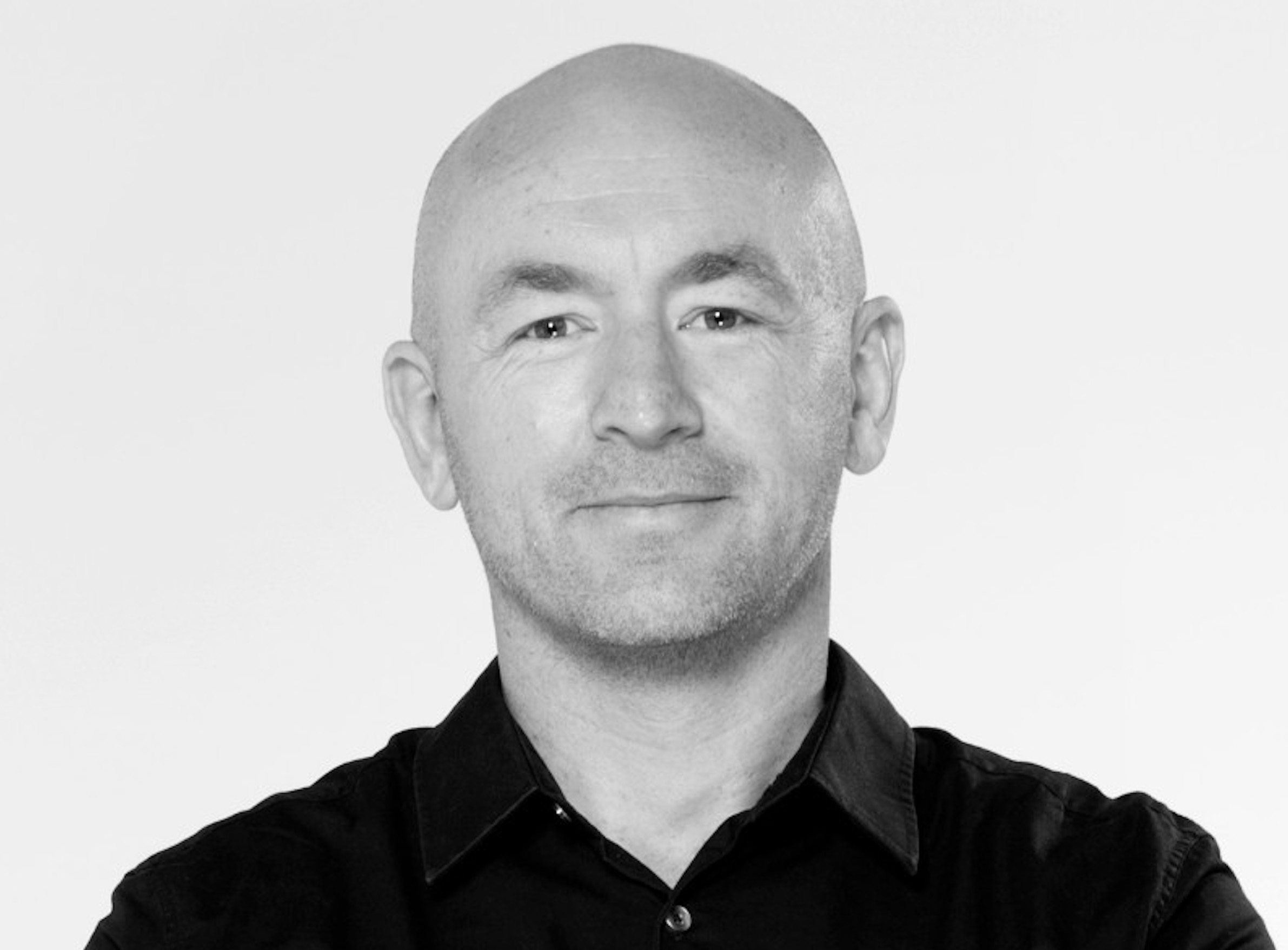 Award-winning creative Rob Martin Murphy joins Commonwealth Bank as creative lead