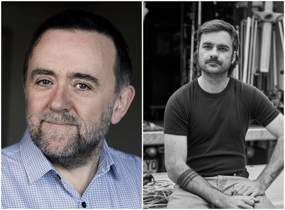 Diverse voices and inclusive storytelling triumph at Australian Directors’ Guild Awards