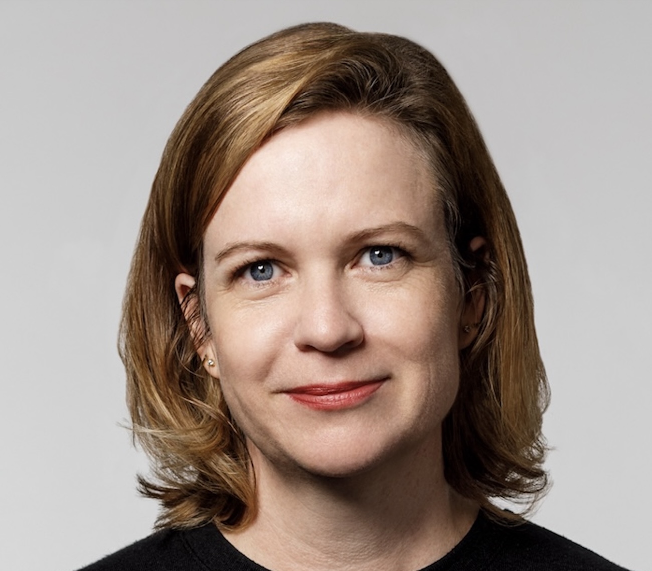 Bestads Best of the Week Reviewed by Robin Fitzgerald, CCO/Chairperson, BBDO Atlanta