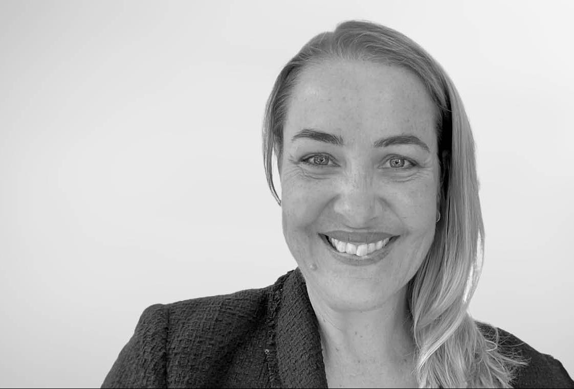 Sandpiper appoints Liz Egginton to lead technology practice