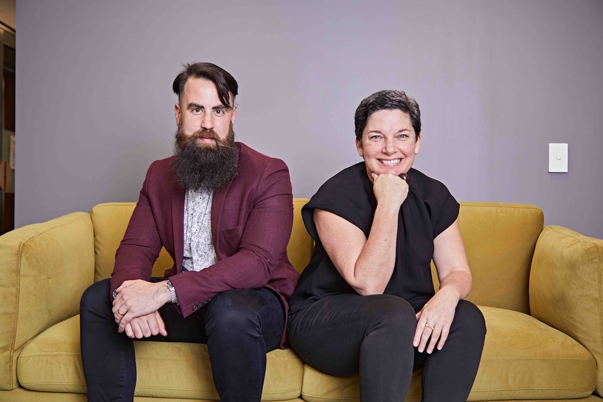 Involved Media expands with office in Spain
