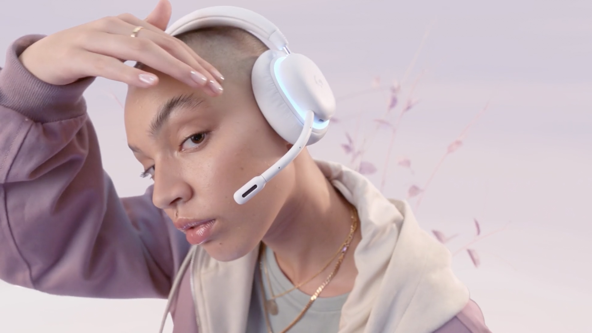 Australian Directors Guild nominee for best TVC Aislinn Lowe signs to Clockwork Films