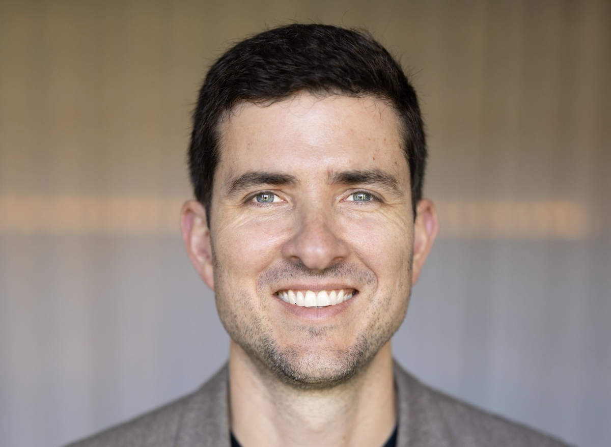 HAVAS Red Australia unveils new insights on how brands can turn purpose into impact