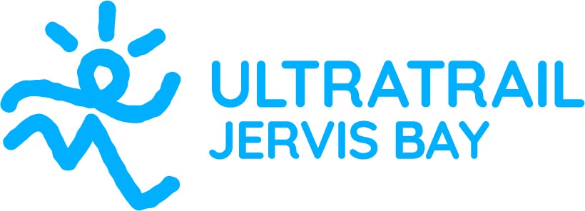 Five by Five Global unveils branding for inaugural UltraTrail Jervis Bay Event set for June 28, 2025