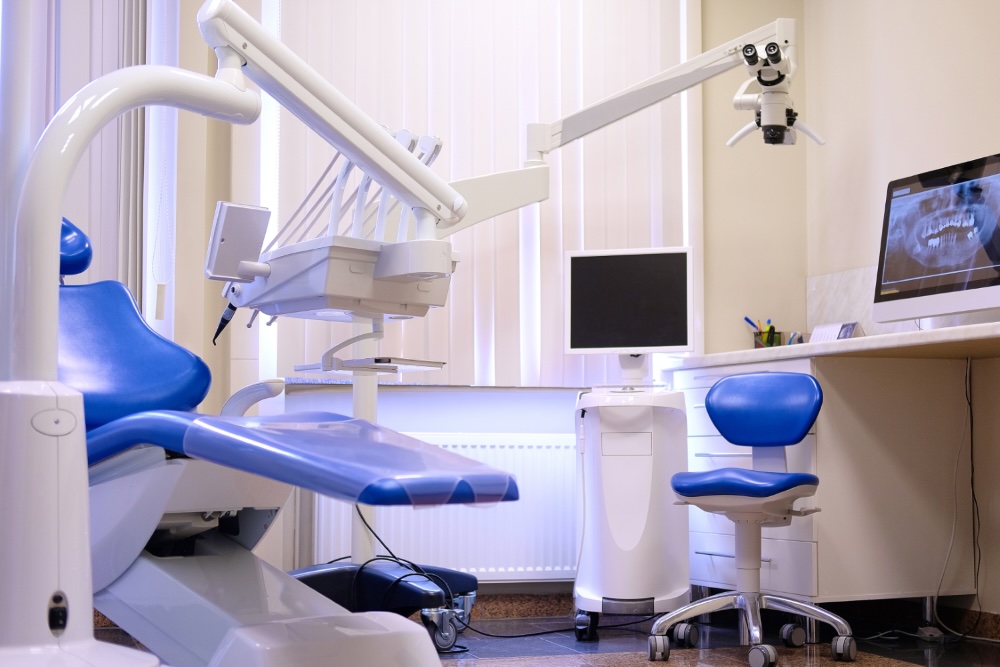 Orange Line continues growth momentum; adds Abano Healthcare to growing client portfolio
