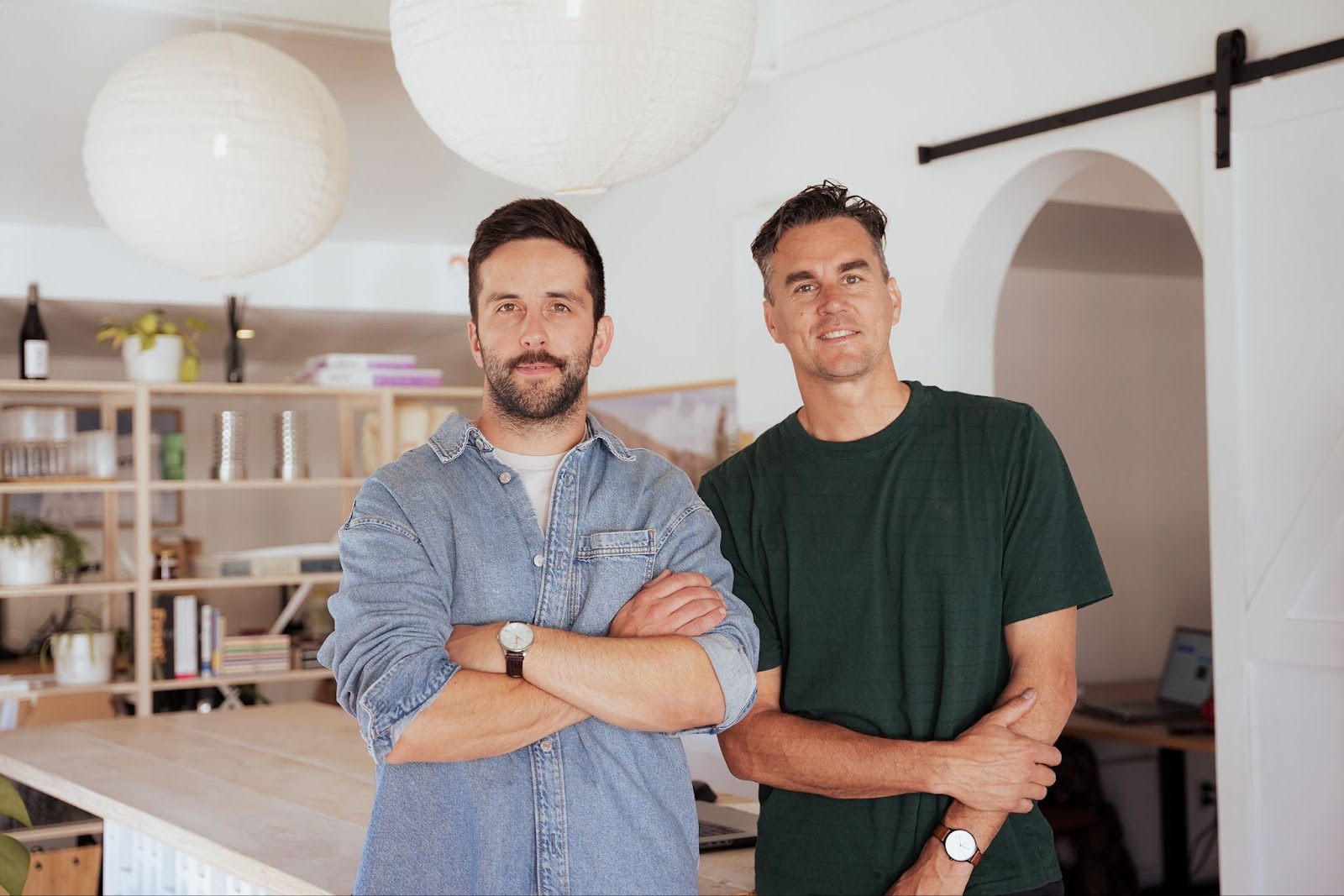 Teach Us Consent appoints Not Another™ as creative agency for government initiative