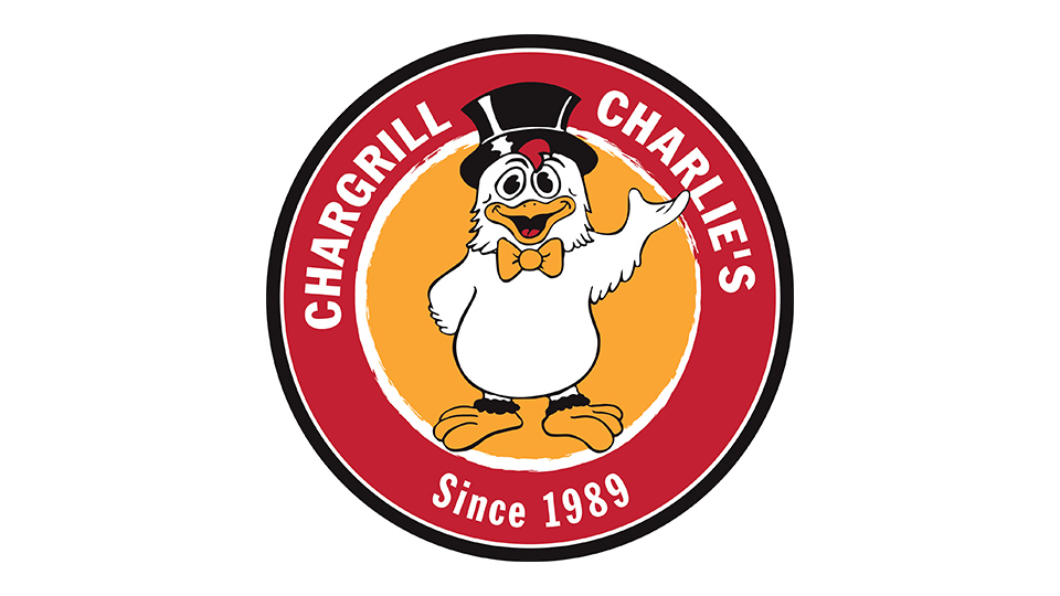 Chargrill Charlie’s appoints Atomic 212° to handle media planning and buying