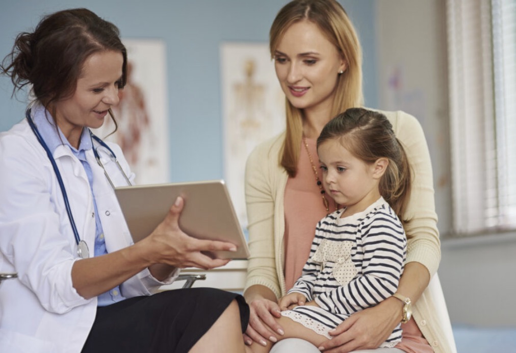 Children’s Cancer Foundation appoints Cummins&Partners as strategic/creative agency