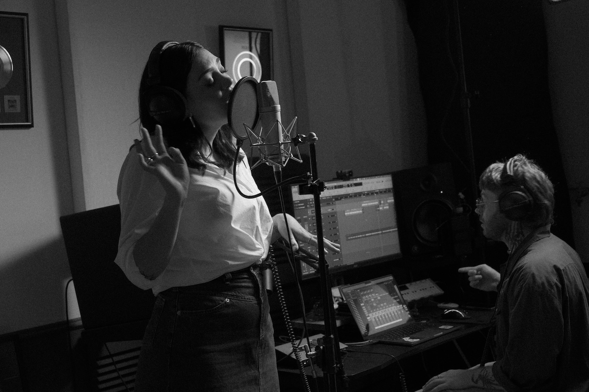 R.M.Williams partners with Thelma Plum to rerecord Aussie classic for new Xmas campaign